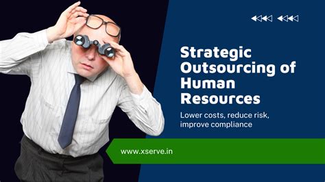 outsourcing of human resources what to outsource top 6 benefits