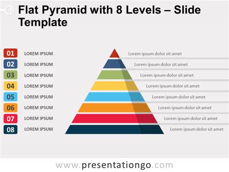 Six Sigma S Powerpoint Diagram Slidemodel Free Hot Nude Porn Pic