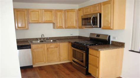 If cost is a factor while searching for 1 bedroom apartments in chicago, consider which floor you will live on. 1 Bedroom Apartment for Rent in Chicago, IL - YouTube