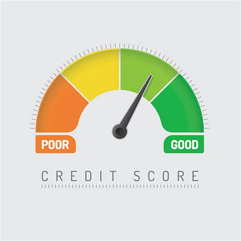 Mar 19, 2019 · my first discover was approved with a $2700 limit. How to Improve Your Credit Score | Michigan Mortgage