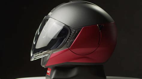 Vehicle Clothing Helmets And Protection Motorcycle Helmets Shark City