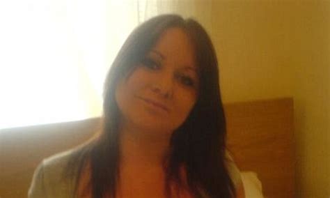 Kelly Jane Richards From Rhondda Cynon Taf Jailed For