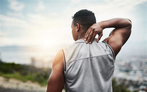 Muscle pain after workout duplicate. Sore Muscle After Your Workout: Here's Why and What to Do