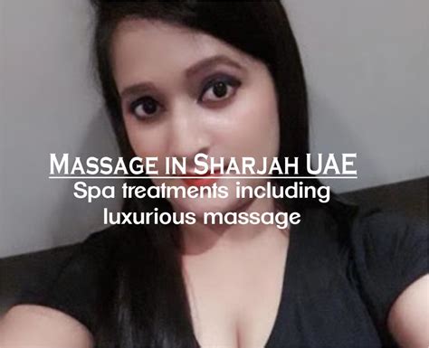 Gallery Essence Spa Sharjah Uae Massage In Sharjah Uae