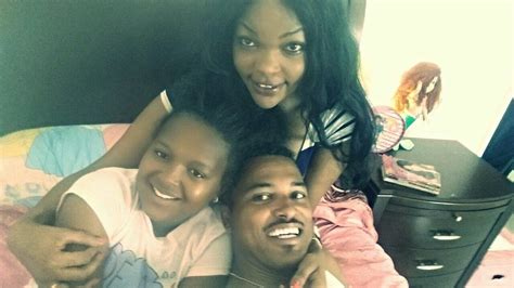 First daughter trailer 135 please subscribe to this channel: CypressGHANA.COM: Photos + Movie Trailer : Van Vicker ...