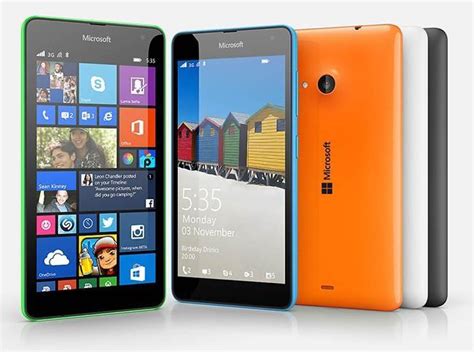 Microsoft 50 Milhões De Dispositivos Lumia 320 Mil Aplicativos