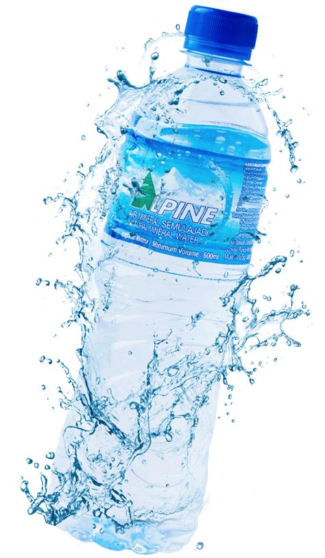 All bottled waters coming i found some of the most popular brands of bottled mineral water and here is a list of them with their. MP Mineral Water Manufacturing :: MP Mineral Water ...