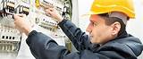 Find Electrical Contractors Images