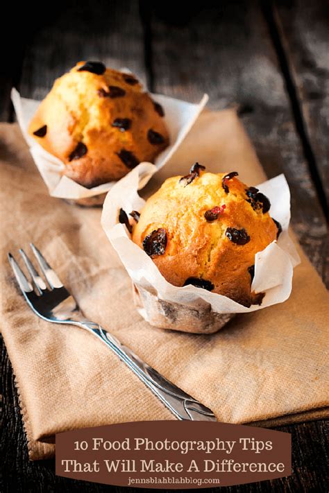 It just so happens that i have an iphone, but any smartphone camera will do. 10 Food Photography Tips That Will Make A Difference ...