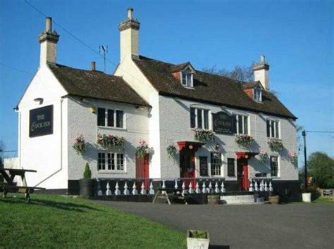 the cock inn east sussex uk tn31 6yd your parks