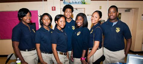 Which is better to work for, charter schools or public schools? I'm Celebrating How Newark Took Charter Schools From the ...