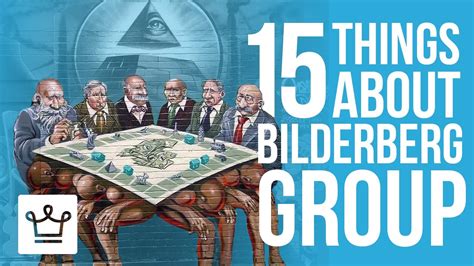 However, do you know what the letters in front of b40/m40/t20 mean? 15 Things You Didn't Know About The Bilderberg Group - YouTube