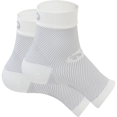 Os1st Fs6 Performance Foot Sleeve Performance Socks Footwear Etc