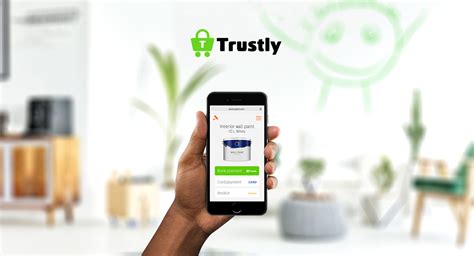 Trustly is a payment method that allows customers to shop and pay from their online bank account, without the use of a card or app. Merchant | Trustly