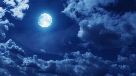 Check spelling or type a new query. HD Wallpaper Super Moon | 2021 Cute Wallpapers