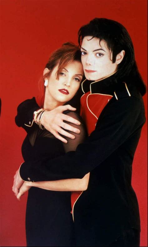 Its Just Unbelievable How Lisa Marie Presley Lost All The Elvis