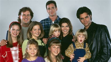 Fox News Full House Cast Where Are They Now Global Time News