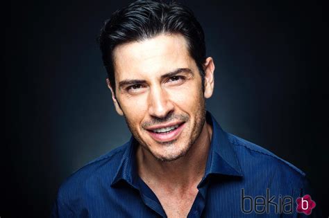 We did not find results for: Pablo Martín - Foto en Bekia Actualidad