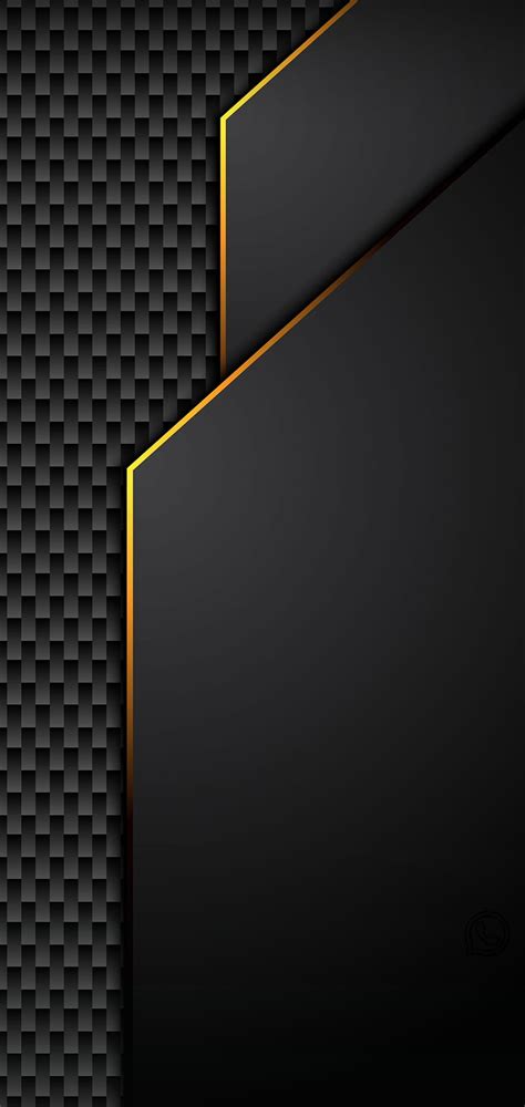 Blackgold Black Gold Hd Phone Wallpaper Peakpx