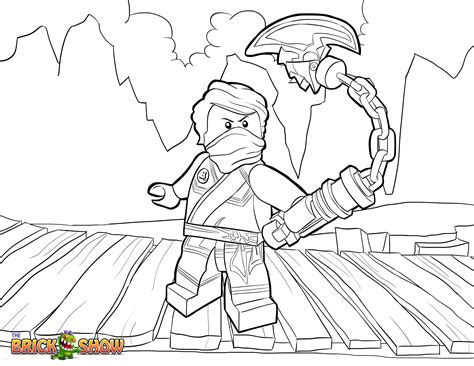 The ender dragon spawns immediately when an entity first arrives in the end. Ausmalbilder Von Minecraft Das Beste Von Coloring Pages ...