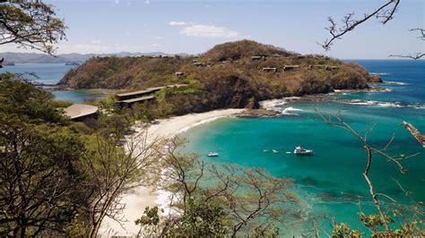From Papagayo Private Transportation Native S Way Tours Transfers