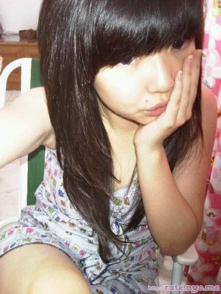 Ratenyome ~ Cute And Pretty Asian Girls ~ Viewing Entry 4390