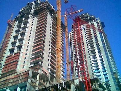 And make sure you weren't pressured or tricked into the transaction. The 10-Day Rescission Period - Toronto Realty Blog
