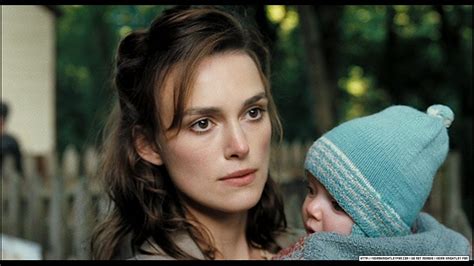 Keira In The Edge Of Love Keira Knightley Image 4832178 Fanpop