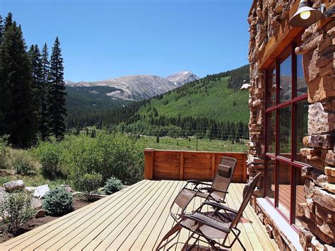 We did not find results for: Blue River Breckenridge, Colorado Real Estate & Properties ...