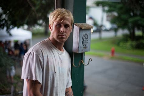 Download Luke The Place Beyond The Pines Ryan Gosling Movie The Place Beyond The Pines 4k