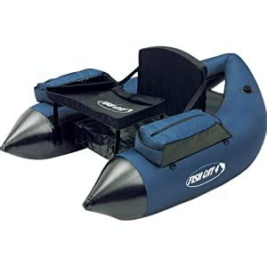 Know the limits of your ability and the limits of your equipment. Amazon.com : Outcast Fish Cat 4 LCS Float Tube : Sports ...
