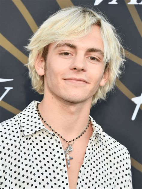 List Of All Ross Lynch Movies And Tv Shows — Citimuzik