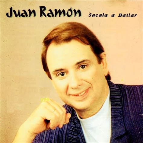 Juan Ram N Sacala A Bailar Vinyl Discogs