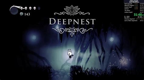 Hollow Knight Beasts Den Map Maps For You