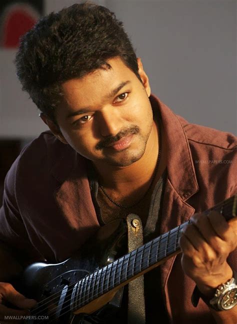 High quality tamil actor vijay movie wallpaper for your mobile and desktop. Thalapathy Vijay Hd Phone Wallpapers - Wallpaper Cave