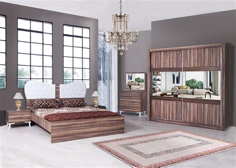 Model 100 Bedroom Furniture 2017 European Made Buy Modern Bedroom