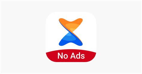 ‎xender File Transfer Sharing On The App Store