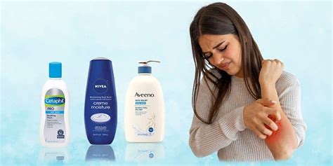 Best Body Washes And Soaps For Psoriasis 2021 To Relieve Itchy Dry Skin