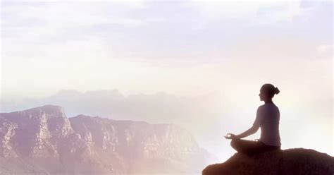 Easiest Way to Meditate - Your Life's Direction