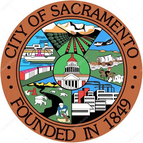 Sacramento Clipart 20 Free Cliparts Download Images On Clipground 2024