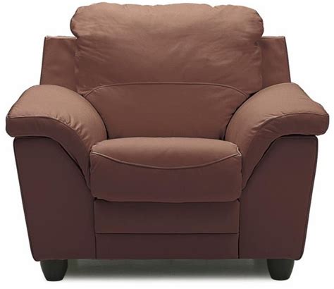 Как говорит джинджер / as told by ginger. Palliser Sirus Leather Sofa & Set