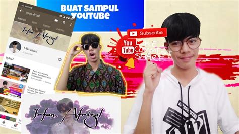 Pengkhususan syarikat akan ditamatkan pada tahun 2021 dan akan digantikan dengan keupayaan produk. Cara rubah dan buat sampul(profil) youtub/terbaru 2020 ...
