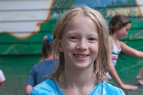 Best Summer Day Camp Willow Grove Pa Willow Grove Day Flickr
