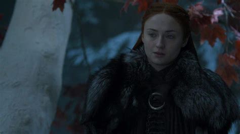 The Dragon And The Wolf Sansa Stark X Oc Reader 8 Thrones Amino