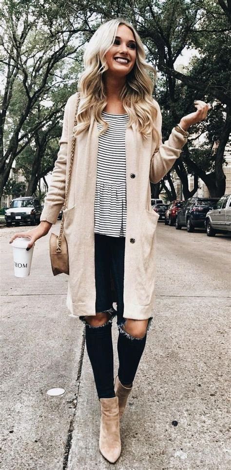 Fashionable Womens Clothing Ideas Womensclothingideas Warm Fall