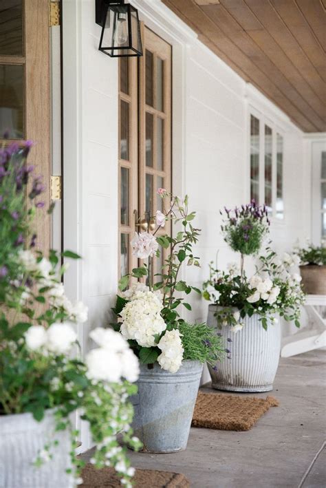 Check spelling or type a new query. The Best Ideas for Creating Stunning Summer Flower Pots ...