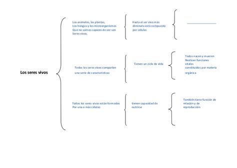 Para comenzar a realizar un cuadro sinóptico de calidad y que nos sirva como método de. Cuadro sinoptico