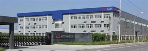 And the people in our organization will show you why our customers prefer. Dielectric Heating Woodworking Machinery Supplier | About ...