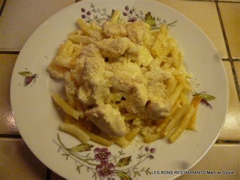 RECETTE ÉMINCÉ DE DINDE CRÈME ET CHAMPIGNONS RECETTE ÉMINCÉ DE DINDE