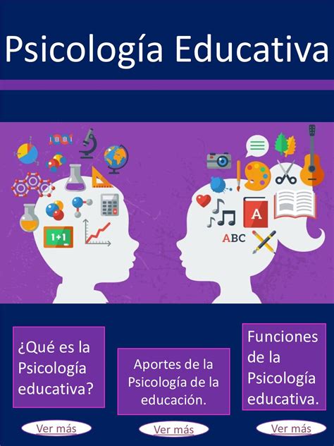 Calaméo Revista Psicología Educativa